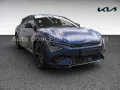 Kia EV6  PE 84 kWh 448 kW GT/AWD/ Technologie