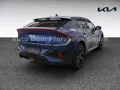 Kia EV6  PE 84 kWh 448 kW GT/AWD/ Technologie