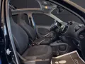 Smart forfour 0.9 t. Passion 90cv twinamic my18