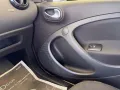 Smart forfour 0.9 t. Passion 90cv twinamic my18