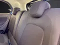 Smart forfour 0.9 t. Passion 90cv twinamic my18