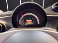 Smart forfour 0.9 t. Passion 90cv twinamic my18