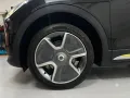 Other Smart #1 Premium
