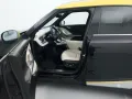 Other Smart #1 Premium