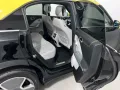 Other Smart #1 Premium