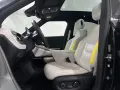 Other Smart #1 Premium