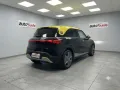 Other Smart #1 Premium