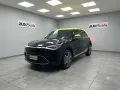 Other Smart #1 Premium