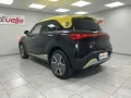 Other Smart #1 Premium