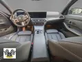 BMW Bmw M 340d 48V xDrive Touring