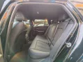 BMW Bmw M 340d 48V xDrive Touring