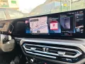 BMW Bmw M 340d 48V xDrive Touring