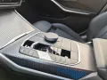 BMW Bmw M 340d 48V xDrive Touring
