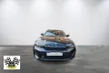 BMW Bmw M 340d 48V xDrive Touring