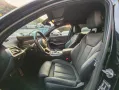 BMW Bmw M 340d 48V xDrive Touring