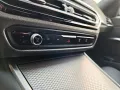 BMW Bmw M 340d 48V xDrive Touring