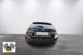 BMW Bmw M 340d 48V xDrive Touring