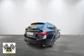 BMW Bmw M 340d 48V xDrive Touring