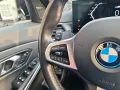 BMW Bmw M 340d 48V xDrive Touring