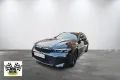 BMW Bmw M 340d 48V xDrive Touring
