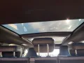 Fisker Ocean ULTRA RHD