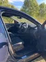 Fisker Ocean ULTRA RHD
