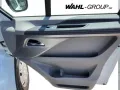 Maxus Deliver 7 DELIVER7 PV 2.0D MT FWD L2H1 LUXURY