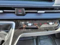 Maxus Deliver 7 DELIVER7 PV 2.0D MT FWD L2H1 LUXURY