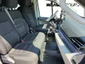 Maxus Deliver 7 DELIVER7 PV 2.0D MT FWD L2H1 LUXURY