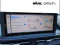Maxus Deliver 7 DELIVER7 PV 2.0D MT FWD L2H1 LUXURY