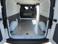 Maxus Deliver 7 DELIVER7 PV 2.0D MT FWD L2H1 LUXURY