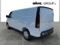 Maxus Deliver 7 DELIVER7 PV 2.0D MT FWD L2H1 LUXURY