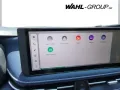 Maxus Deliver 7 DELIVER7 PV 2.0D MT FWD L2H1 LUXURY