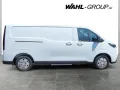 Maxus Deliver 7 DELIVER7 PV 2.0D MT FWD L2H1 LUXURY