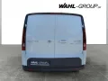 Maxus Deliver 7 DELIVER7 PV 2.0D MT FWD L2H1 LUXURY