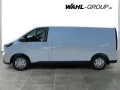 Maxus Deliver 7 DELIVER7 PV 2.0D MT FWD L2H1 LUXURY