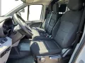 Maxus Deliver 7 DELIVER7 PV 2.0D MT FWD L2H1 LUXURY