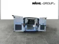 Maxus Deliver 7 DELIVER7 PV 2.0D MT FWD L2H1 LUXURY