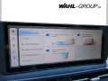Maxus Deliver 7 DELIVER7 PV 2.0D MT FWD L2H1 LUXURY