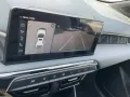 MG3 ZP22HEV Hybrid+ Luxury
