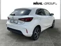 MG3 ZP22HEV Hybrid+ Luxury