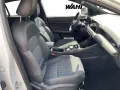MG3 ZP22HEV Hybrid+ Luxury