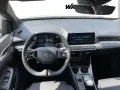 MG3 ZP22HEV Hybrid+ Luxury