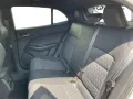 MG3 ZP22HEV Hybrid+ Luxury