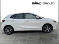 MG3 ZP22HEV Hybrid+ Luxury