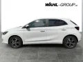 MG3 ZP22HEV Hybrid+ Luxury