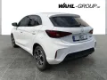 MG3 ZP22HEV Hybrid+ Luxury