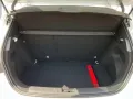 MG3 ZP22HEV Hybrid+ Luxury