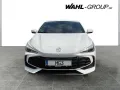 MG3 ZP22HEV Hybrid+ Luxury