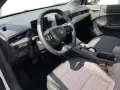 MG3 ZP22HEV Hybrid+ Luxury